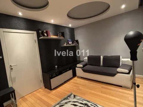 Sale, three bedroom apartment, 92m², Vukov Spomenik, Zvezdara Sve Podlokacije - image 17