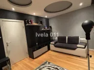 Prodaja, trosoban stan, 92m², Vukov Spomenik, Zvezdara Sve Podlokacije - image 17