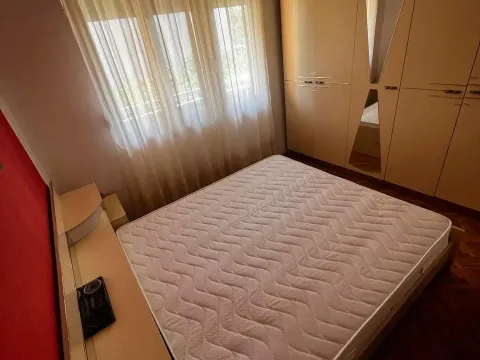 Izdavanje, dvosoban stan, 60m², Masline, Podgorica - image 6