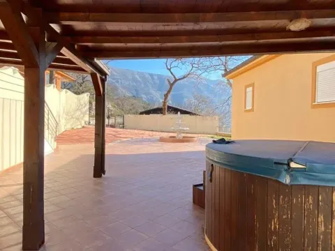 Sale, house, 390m², Zagrađe, Bar - image 15