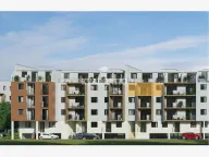 Prodaja, trosoban stan, 79m², Zvezdara Sve Podlokacije, Beograd - image 3