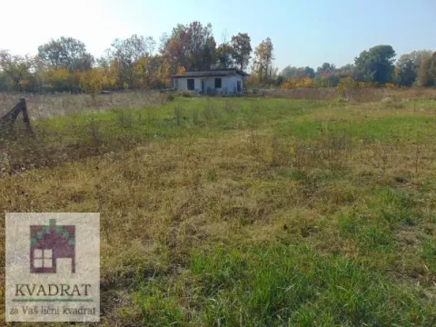 Prodaja, plac, 3000m², Draževac, Obrenovac - image 5