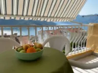 Sale, two bedroom apartment, 51m², Sveta Vrača, Kotor - image 5