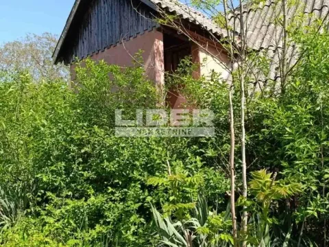 Sale, house, 64m², Alibunar, Srbija - image 3