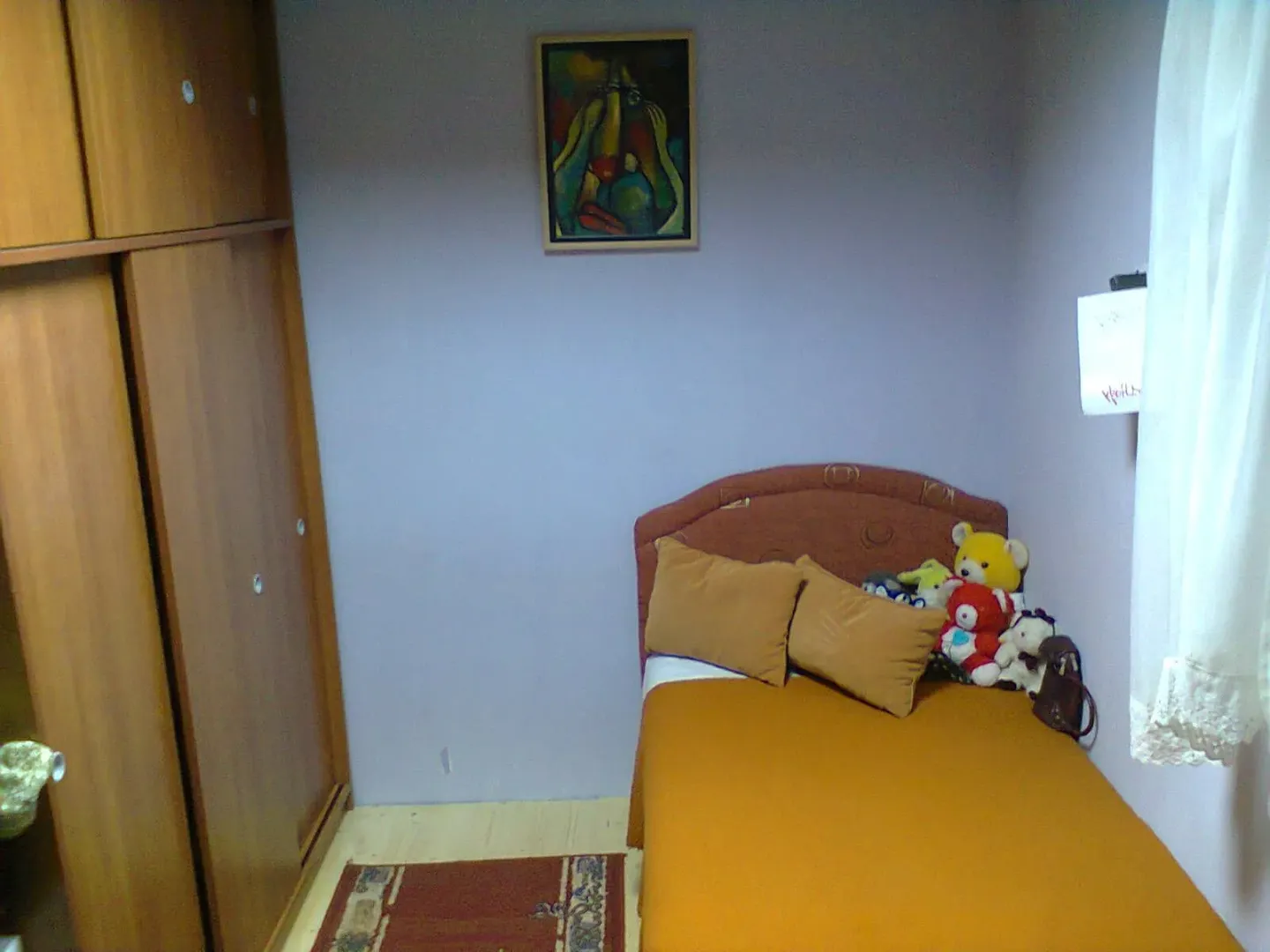 Prodaja, kuća, 90m², Centar, Kolašin