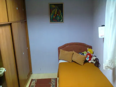 Prodaja, kuća, 90m², Centar, Kolašin - image 8