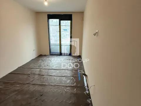 Prodaja, četvorosoban stan, 107m², Stari Košutnjak, Rakovica - image 18