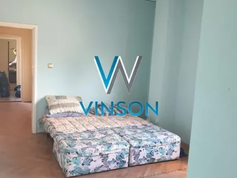 Prodaja, poslovni prostor, 477m², Bački Petrovac, Novi Sad - image 10