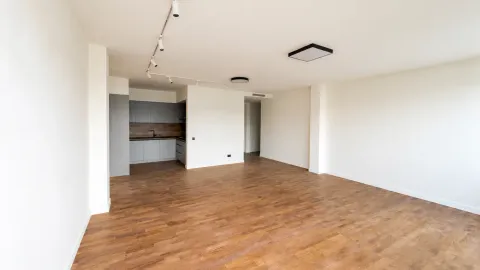 Prodaja, dvosoban stan, 183m², Krašići, Tivat - image 17