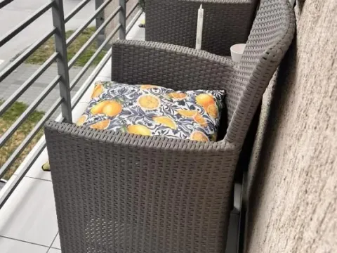 Prodaja, dvosoban stan, 57m², Nova Detelinara, Novi Sad Sve Podlokacije - image 9