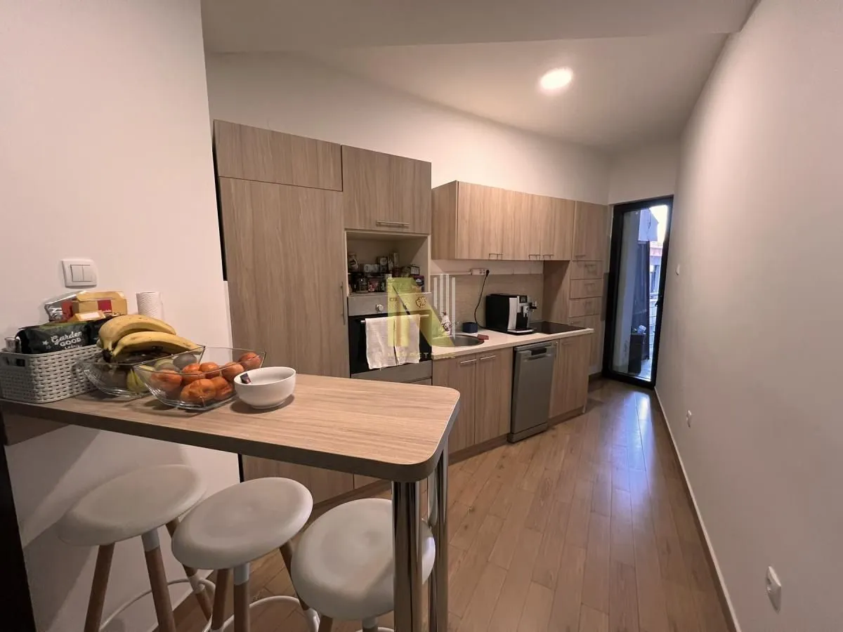 Rent, office space, 171m², Centar, Novi Sad