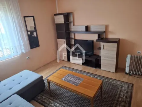 Izdavanje, trosoban stan, 100m², Altina, Beograd - image 4