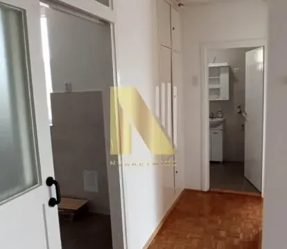 Izdavanje, dvosoban stan, 54m², Grbavica, Novi Sad Sve Podlokacije - image 5