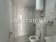 Prodaja, jednosoban stan, 53m², Utjeha, Bar - image 7