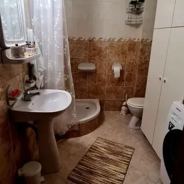 Sale, three bedroom apartment, 86m², Gospoština, Budva - image 3