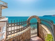 Prodaja, kuća, 1200m², Sutomore, Bar - image 44