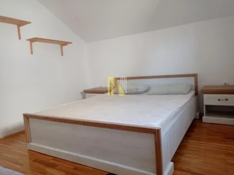 Prodaja, trosoban stan, 66m², Veternička rampa, Novi Sad Sve Podlokacije - image 5