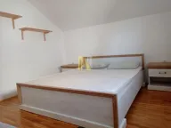 Sale, three bedroom apartment, 66m², Veternička rampa, Novi Sad Sve Podlokacije - image 5