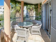 Sale, three bedroom apartment, 146m², Sveti Stefan, Budva - image 13