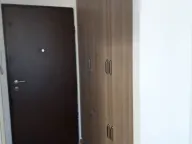 Prodaja, garsonjera, 26m², City Kej, Podgorica - image 7