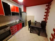 Prodaja, jednosoban stan, 41m², Kod Big Fashion-a, Podgorica - image 5