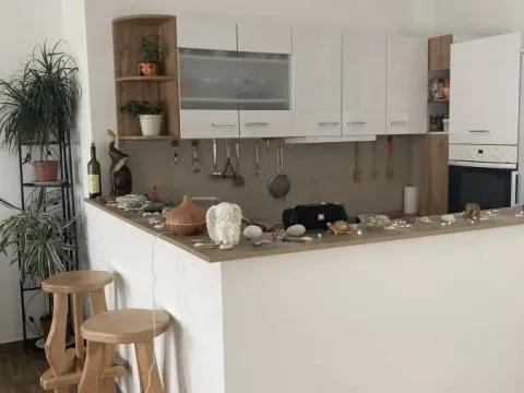 Prodaja, trosoban stan, 61m², Ledine, Beograd - image 2