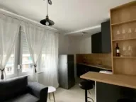 Izdavanje, jednosoban stan, 31m², Tivat, Crna Gora - image 10