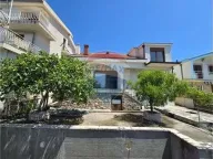 Sale, studio apartment, 130m², Dobre Vode, Bar - image 7