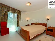 Sale, three bedroom apartment, 142m², Savina, Herceg Novi - image 11