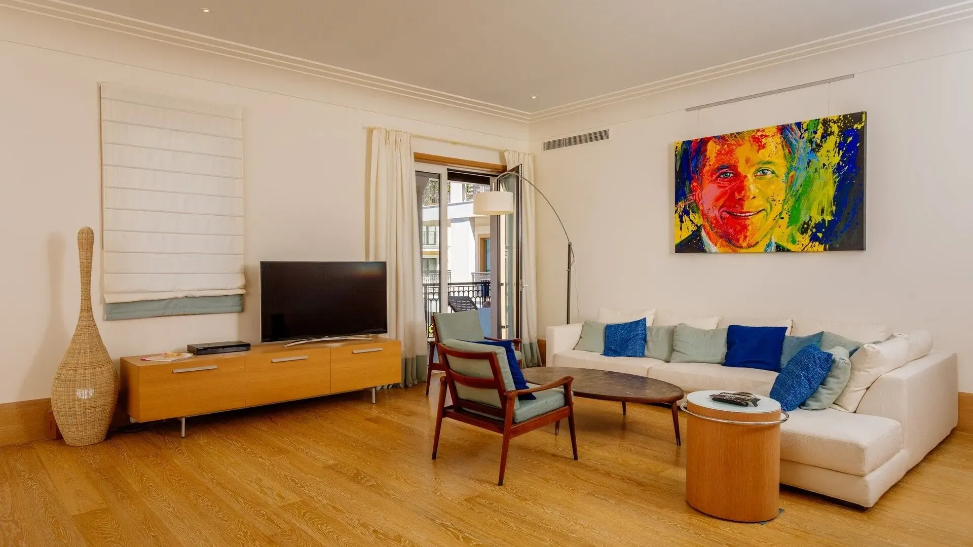 Prodaja, četvorosoban stan, 240m², Porto Montenegro, Tivat