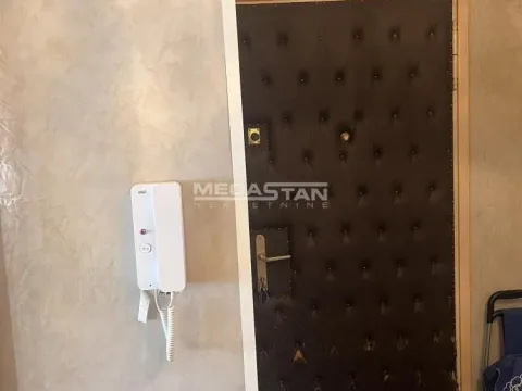 Prodaja, trosoban stan, 82m², Novi Beograd Sve Podlokacije, Beograd - image 8