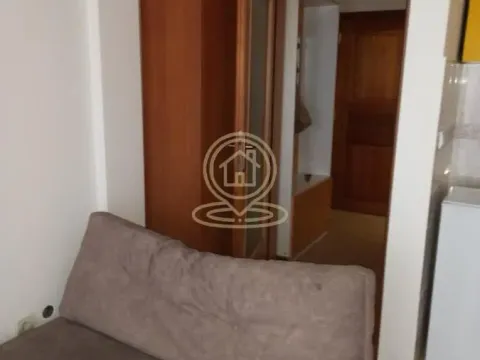 Rent, studio apartment, 28m², Centar, Kragujevac - image 2