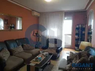 Prodaja, trosoban stan, 81m², Miljakovac, Rakovica - image 1