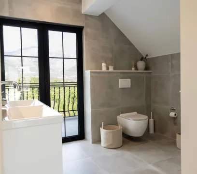 Sale, house, 424m², Brda, Budva - image 11