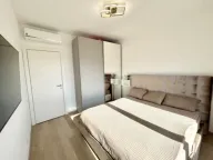 Prodaja, dvosoban stan, 71m², Centar, Budva - image 4