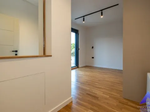 Izdavanje, kuća, 180m², Podgorica, Crna Gora - image 25