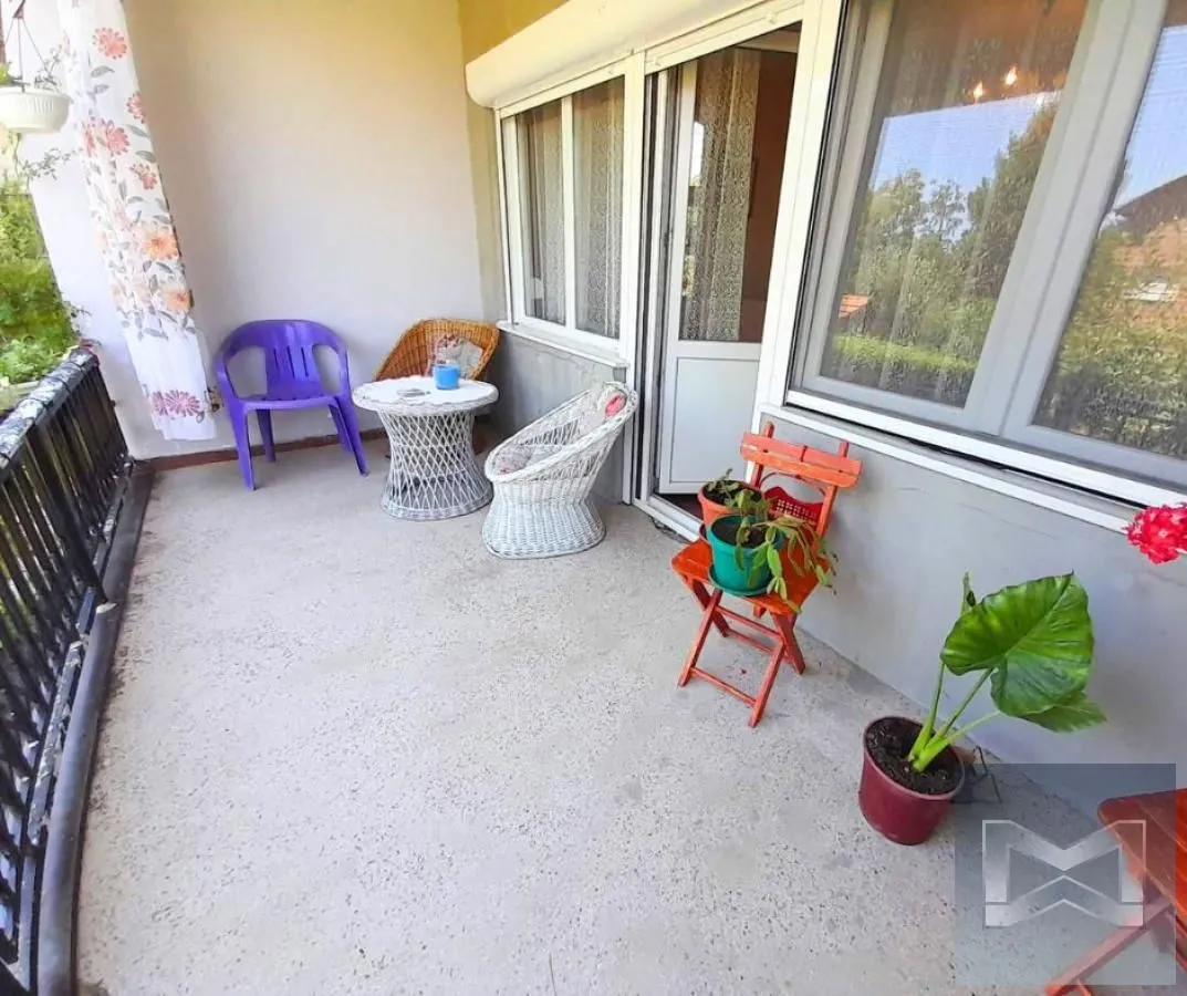Prodaja, kuća, 47m², Merošina, Niš