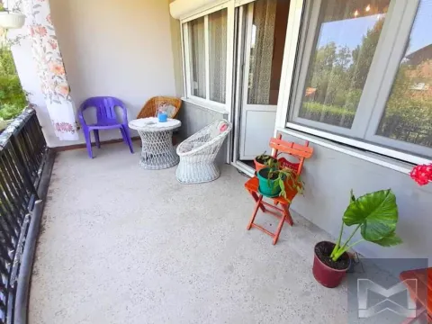 Sale, house, 47m², Merošina, Niš - image 4