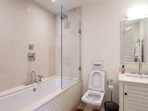 Prodaja, jednosoban stan, 68m², Tivat, Crna Gora - image 2