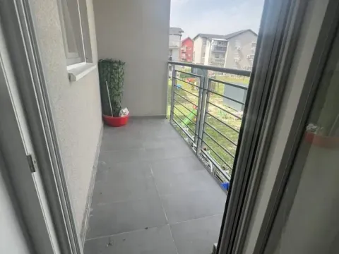 Prodaja, četvorosoban stan, 78m², Adice, Novi Sad Sve Podlokacije - image 14