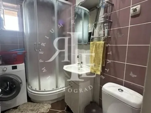 Prodaja, kuća, 188m², Beočić, Rekovac - image 30