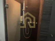 Rent, office space, 170m², Trošarina, Voždovac Sve Podlokacije - image 22