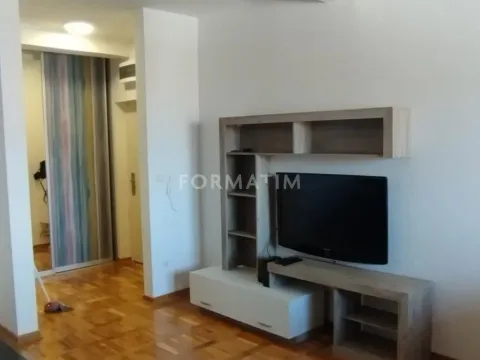 Rent, three bedroom apartment, 63m², Krnjaca, Palilula Sve Podlokacije - image 2