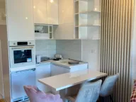 Rent, studio apartment, 24m², Stari Aerodrom, Podgorica - image 4