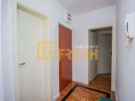 Sale, three bedroom apartment, 92m², Ljubović, Podgorica - image 15