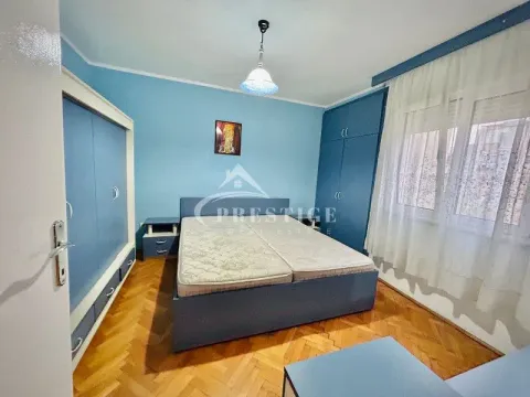 Izdavanje, dvosoban stan, 75m², Zabjelo, Podgorica - image 10