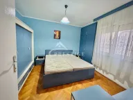 Izdavanje, dvosoban stan, 75m², Zabjelo, Podgorica - image 10