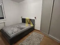 Izdavanje, dvosoban stan, 42m², Bulevar Evrope, Novi Sad Sve Podlokacije - image 4
