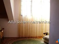 Izdavanje,  kuća, 300m2, Dedinje, Beograd