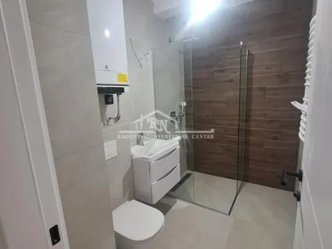 Prodaja, trosoban stan, 78m², Zvezdara Sve Podlokacije, Beograd - image 10